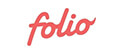 FOLIO-ROBO-PRO