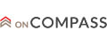 ON-COMPASS