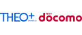 THEO[テオ]+-docomo