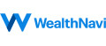 WealthNavi（ウェルスナビ）