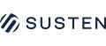 サステン（SUSTEN）